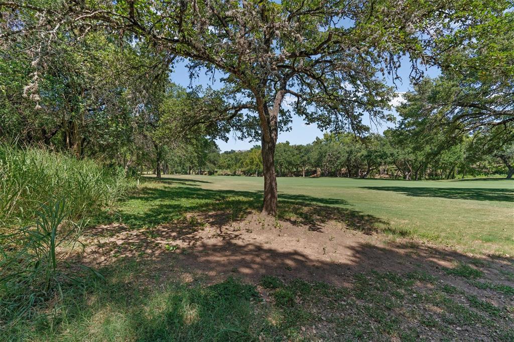 116 Double Eagle DR # 116