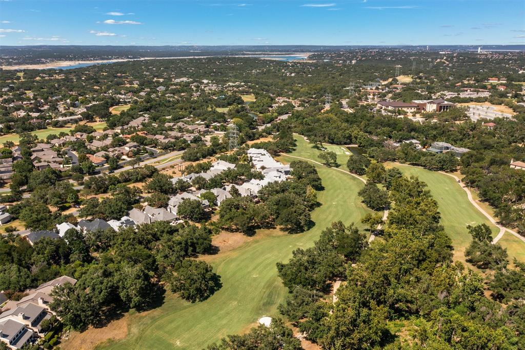 116 Double Eagle DR # 116