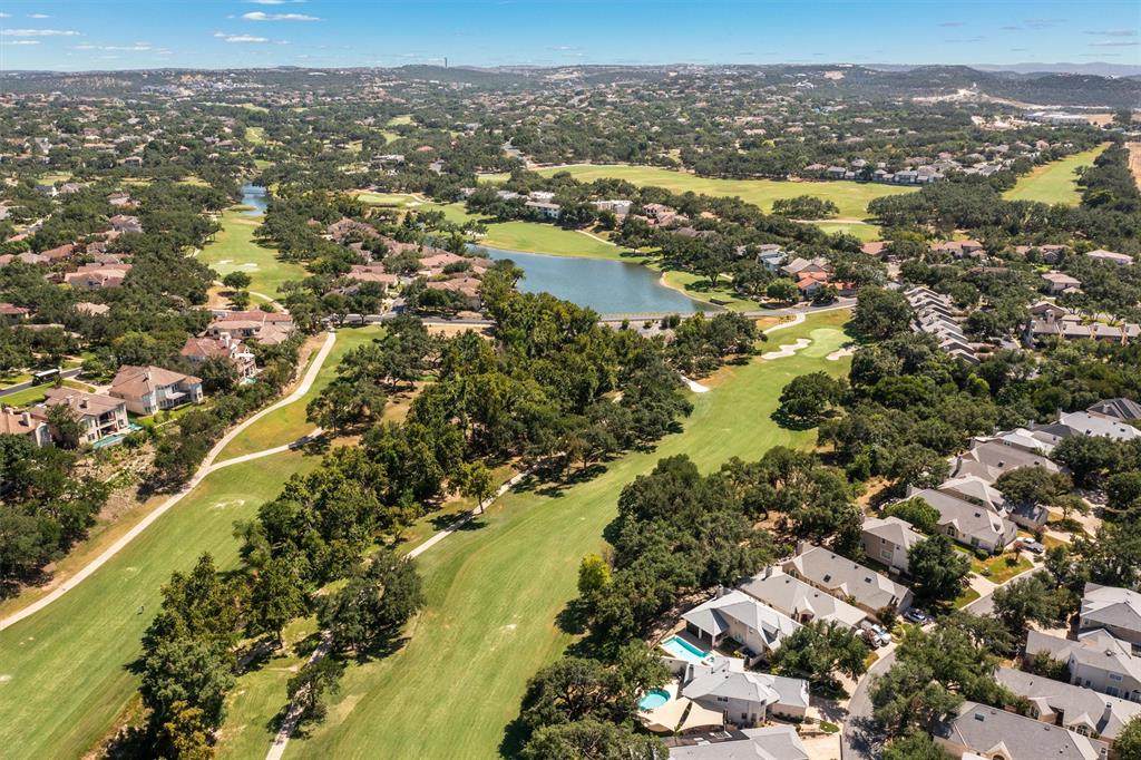 116 Double Eagle DR # 116