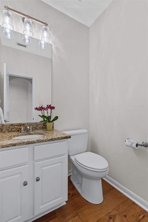 116 Double Eagle DR # 116