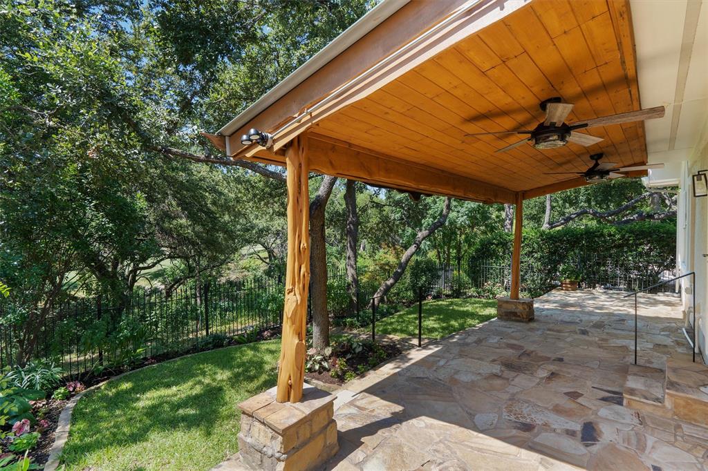 116 Double Eagle DR # 116