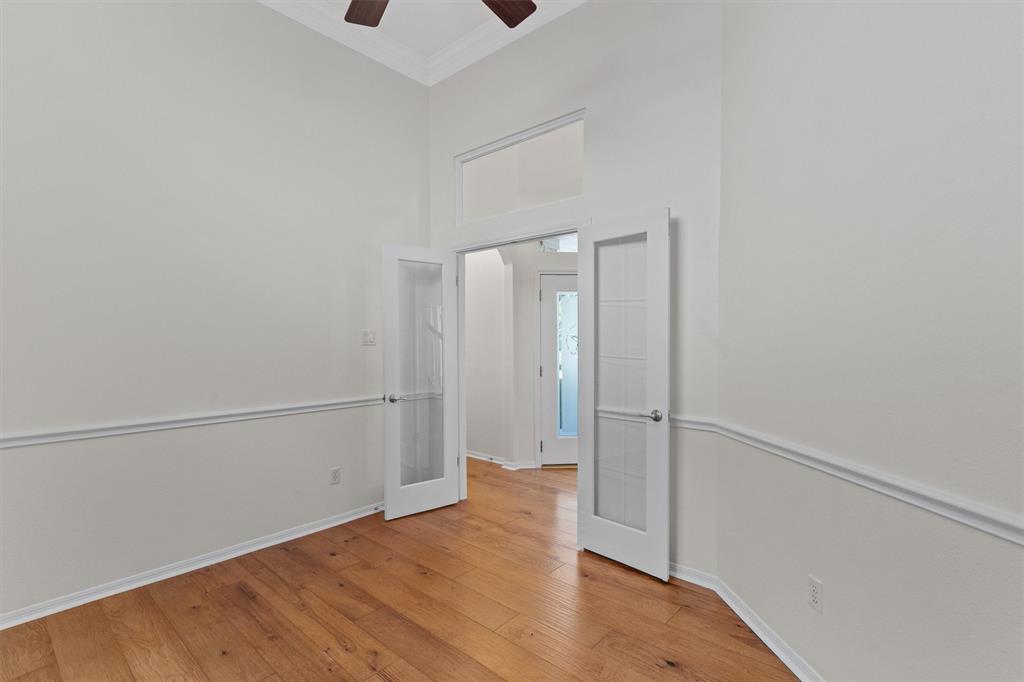 116 Double Eagle DR # 116