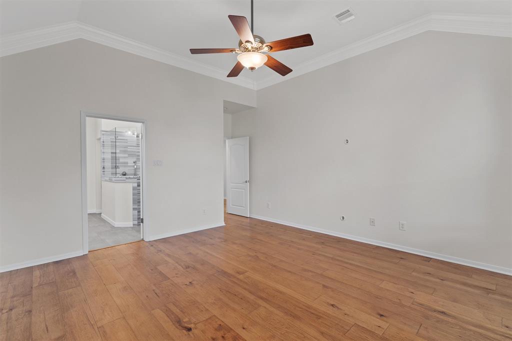 116 Double Eagle DR # 116