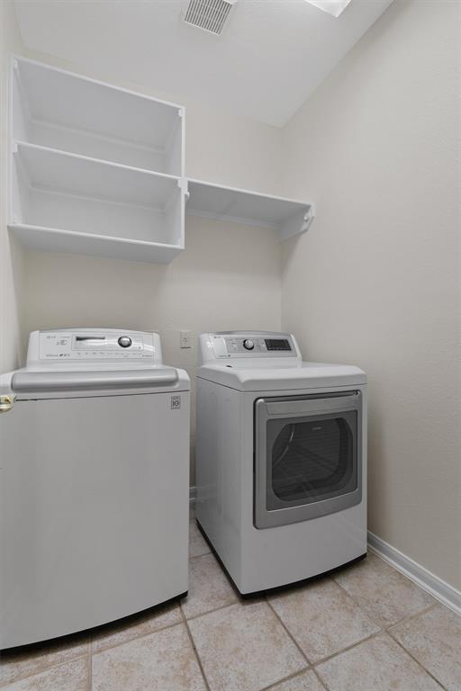 116 Double Eagle DR # 116