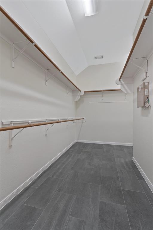 116 Double Eagle DR # 116