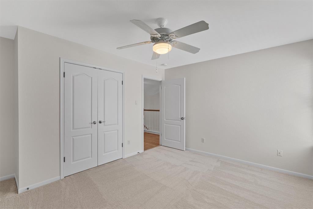 116 Double Eagle DR # 116