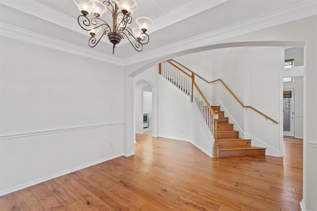 116 Double Eagle DR # 116