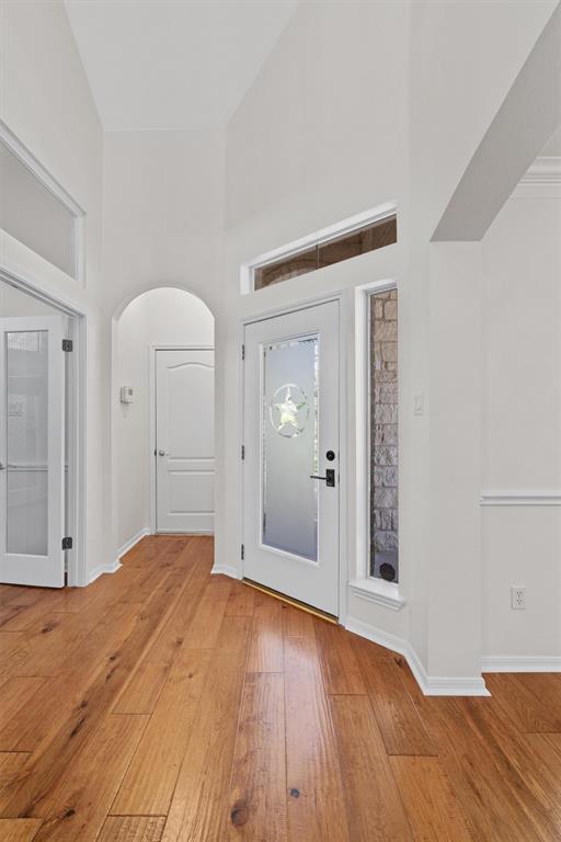 116 Double Eagle DR # 116