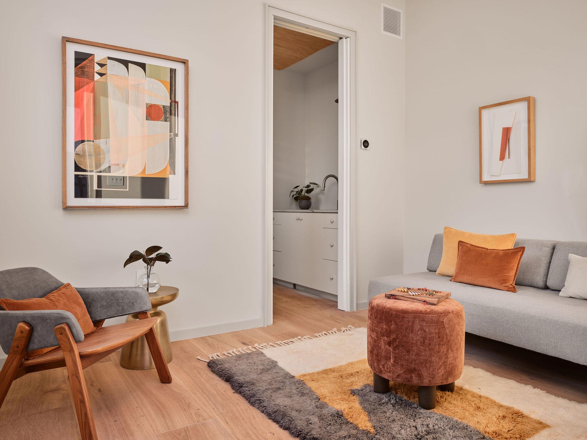 1901 Toro Canyon RD