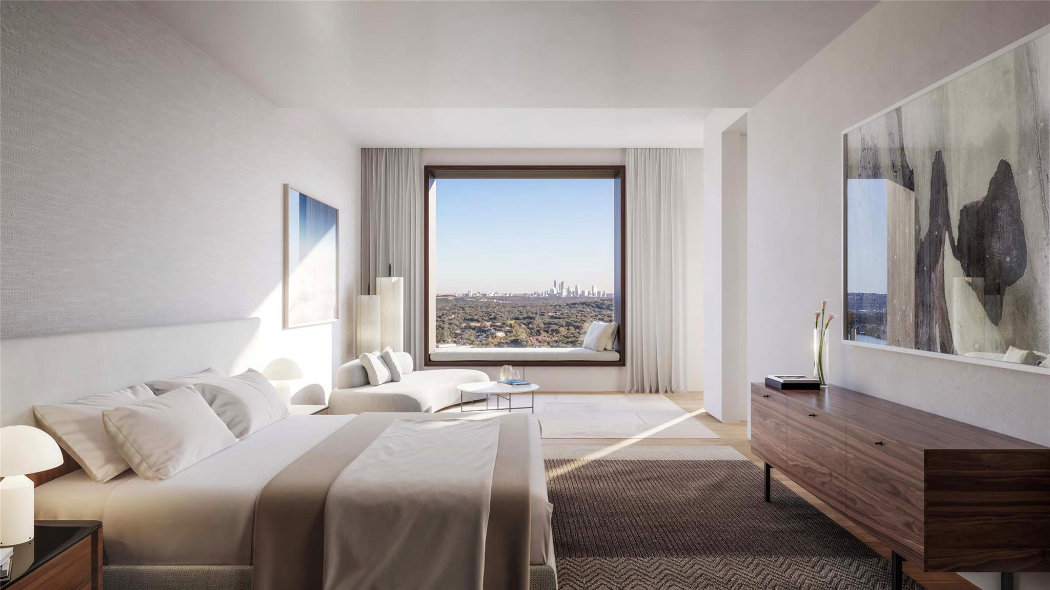 6507 Bridge Point PKWY Lot 7