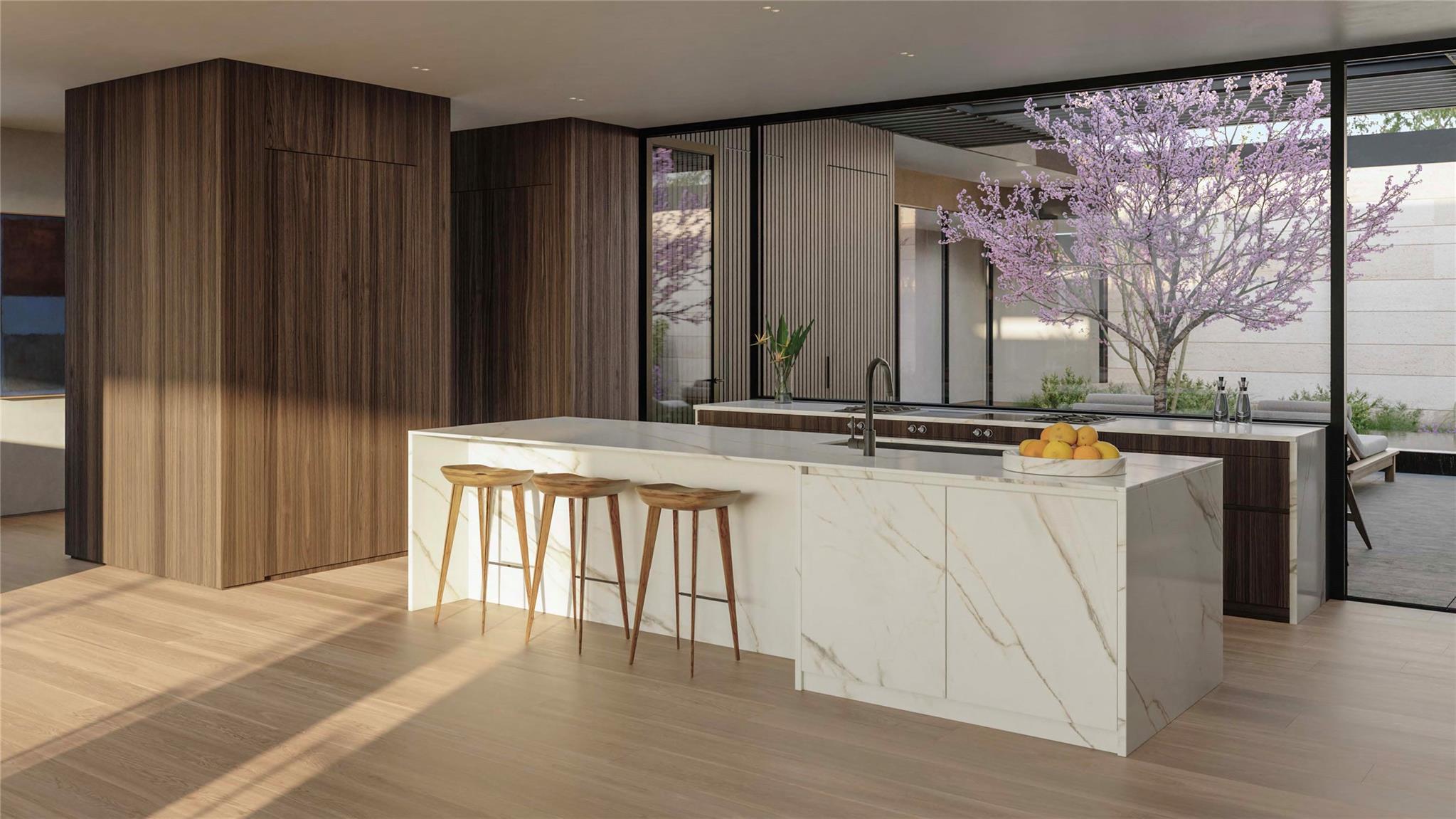 6507 Bridge Point PKWY Lot 7