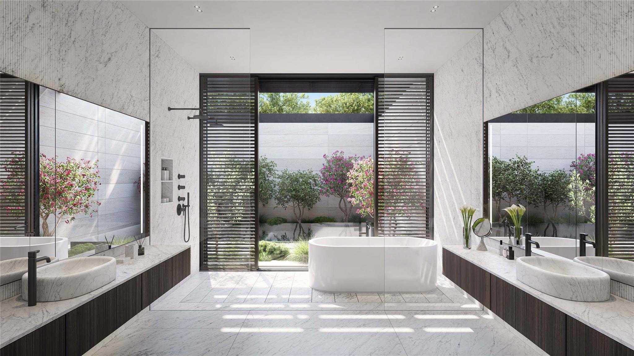 6507 Bridge Point PKWY Lot 7