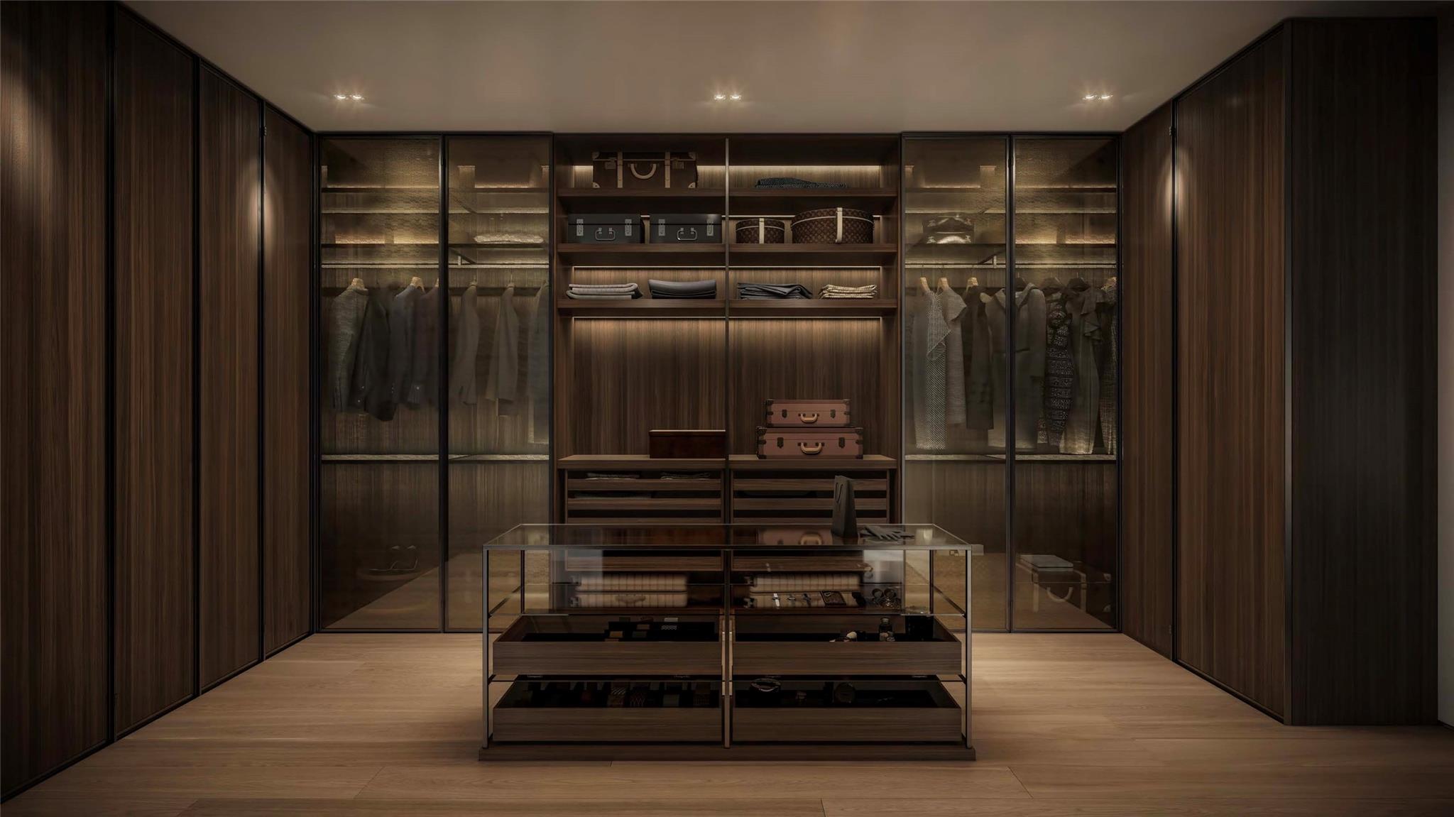 6507 Bridge Point PKWY Lot 7