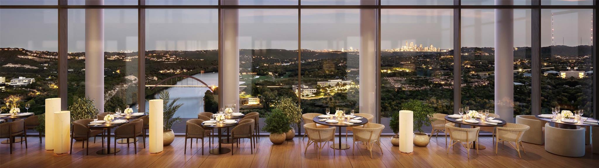 6507 Bridge Point PKWY Lot 7