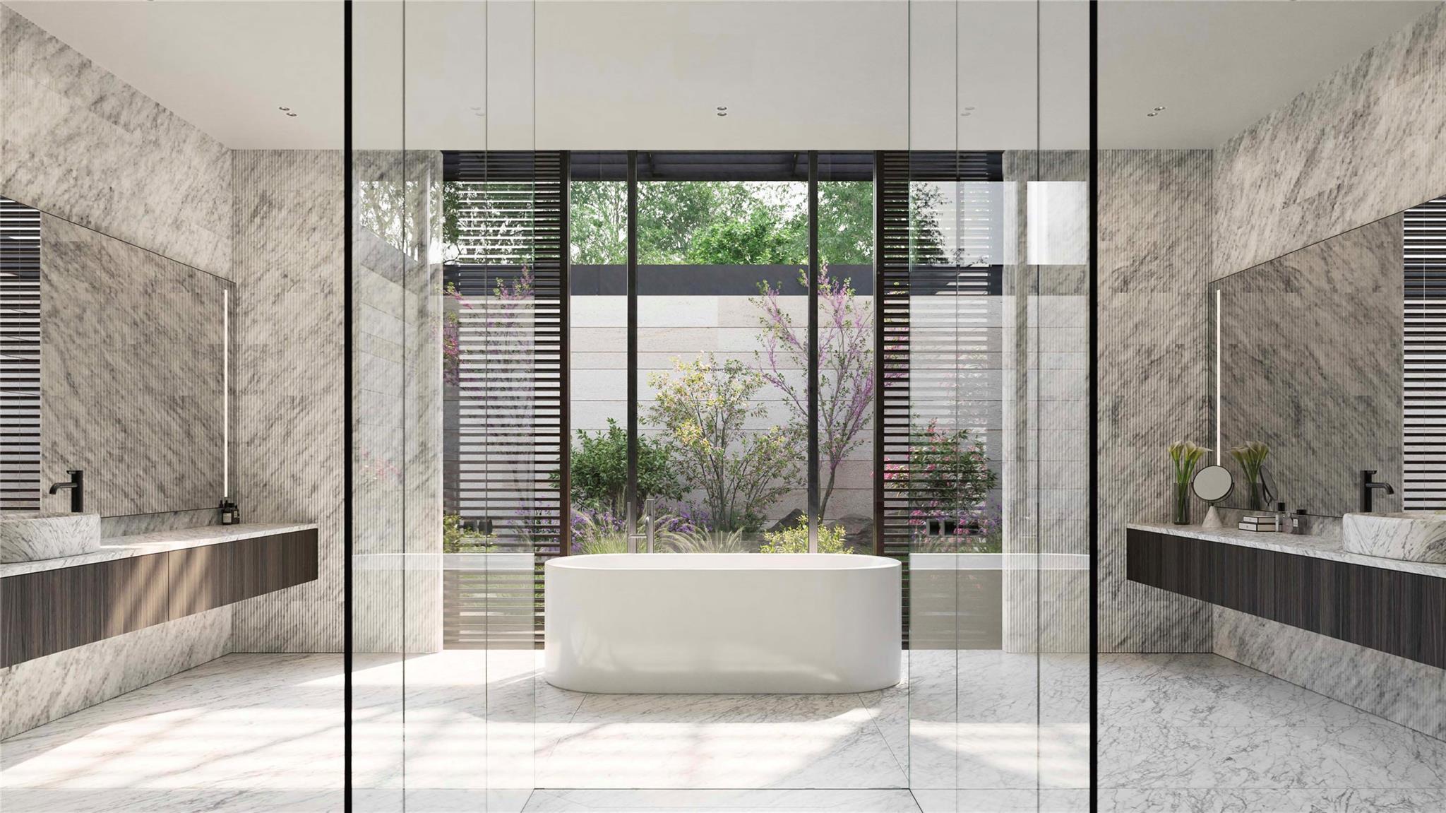 6507 Bridge Point PKWY Lot 7