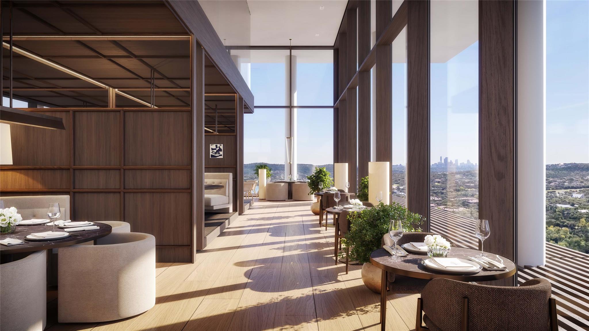 6507 Bridge Point PKWY Lot 7