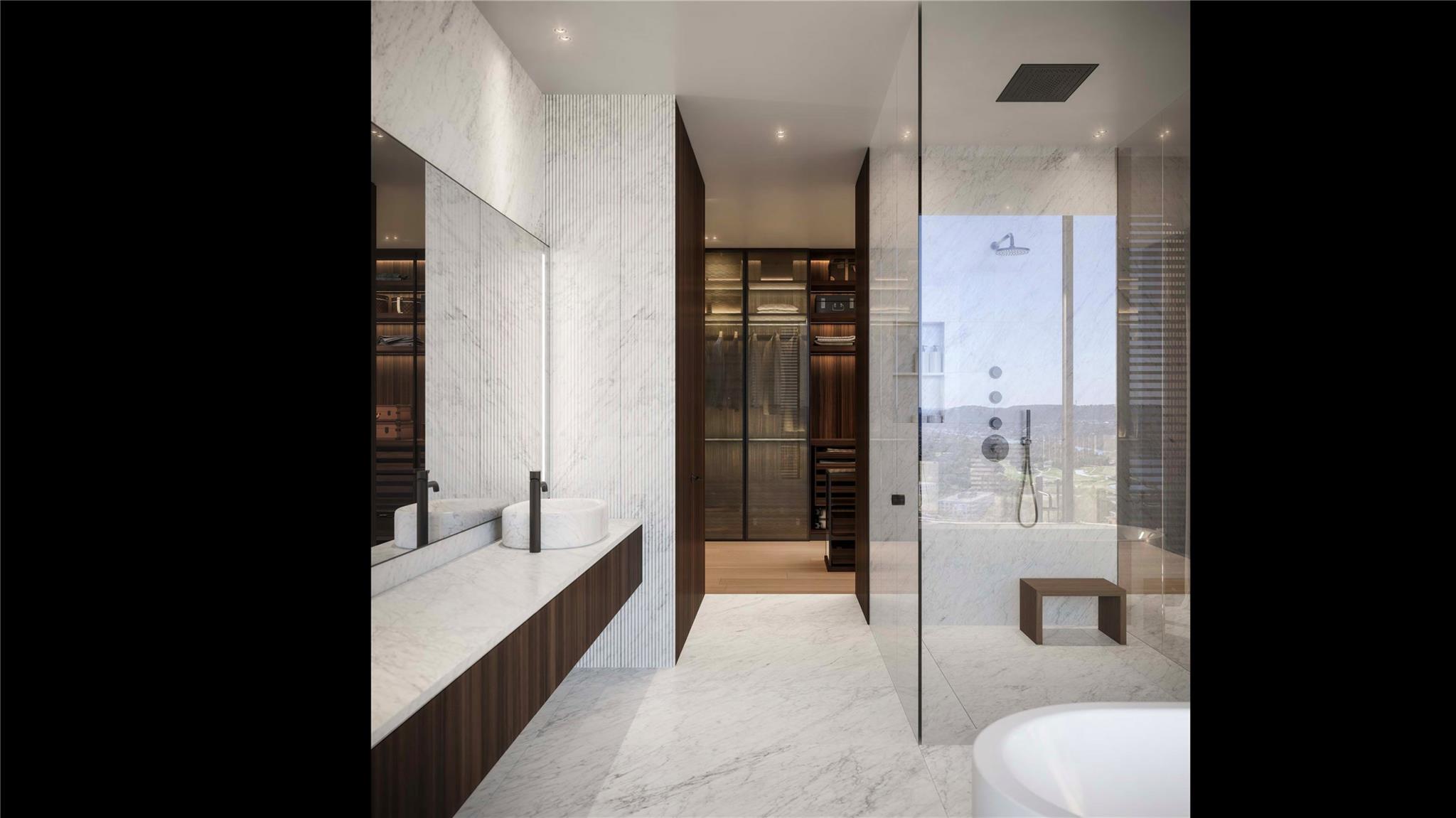 6507 Bridge Point PKWY Lot 7