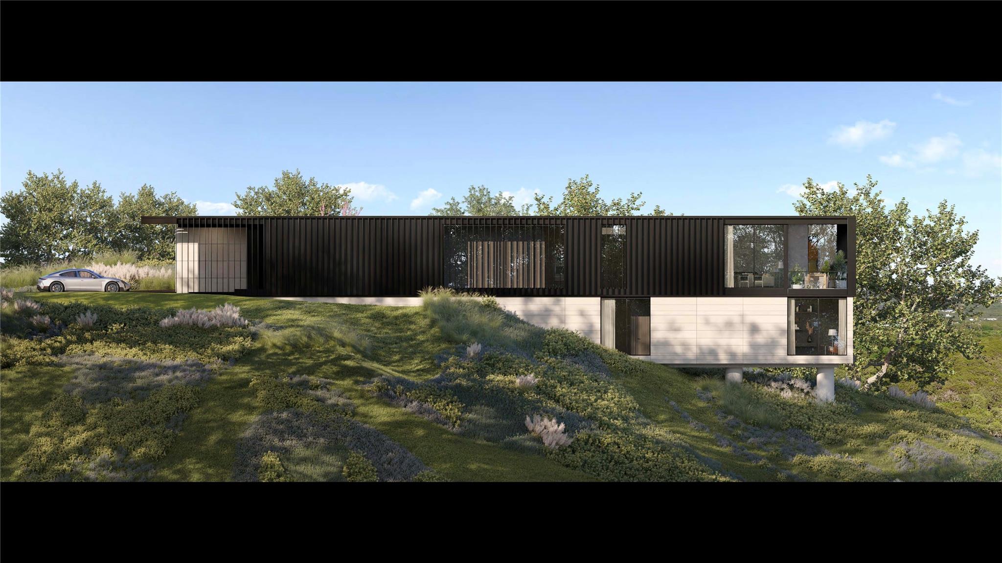 6507 Bridge Point PKWY Lot 7