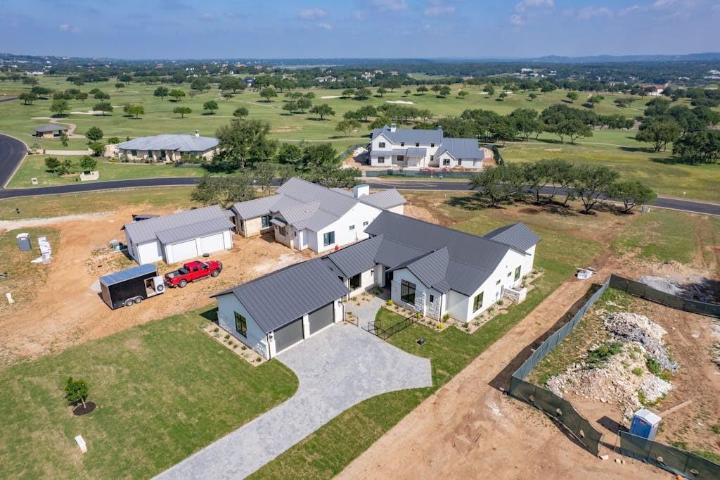 Private Address