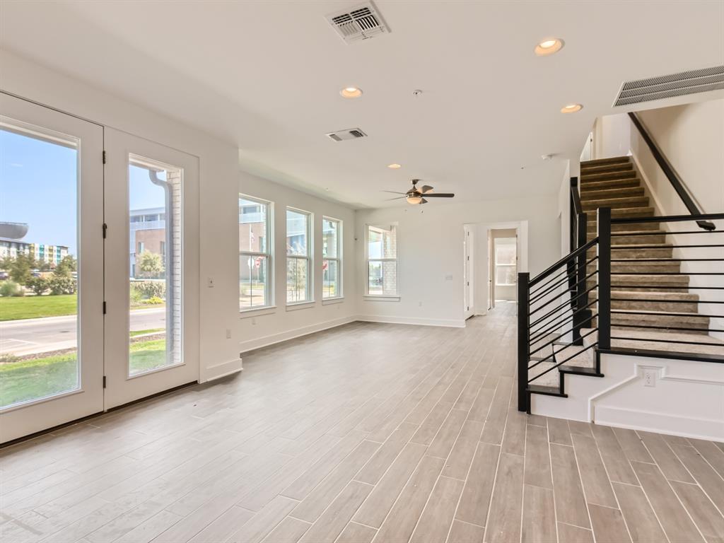 4412 Tilley ST Unit: E