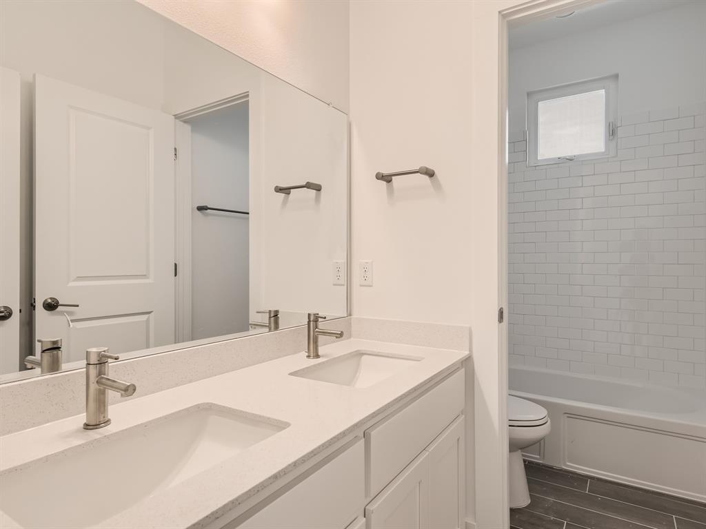 4412 Tilley ST Unit: E