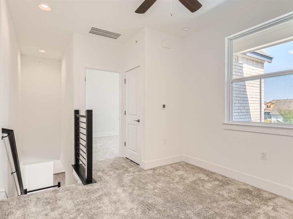 4412 Tilley ST Unit: E