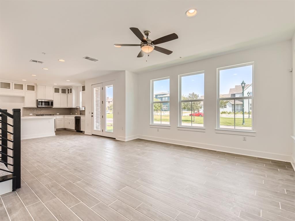 4412 Tilley ST Unit: E