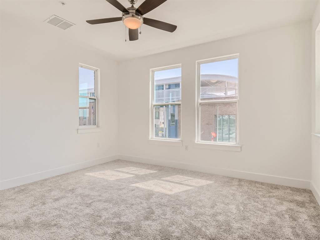 4412 Tilley ST Unit: E