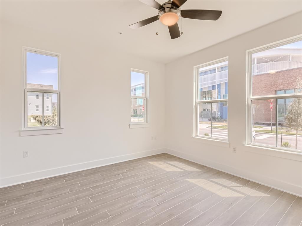 4412 Tilley ST Unit: E