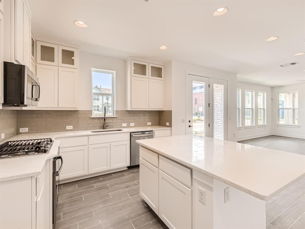 4412 Tilley ST Unit: E