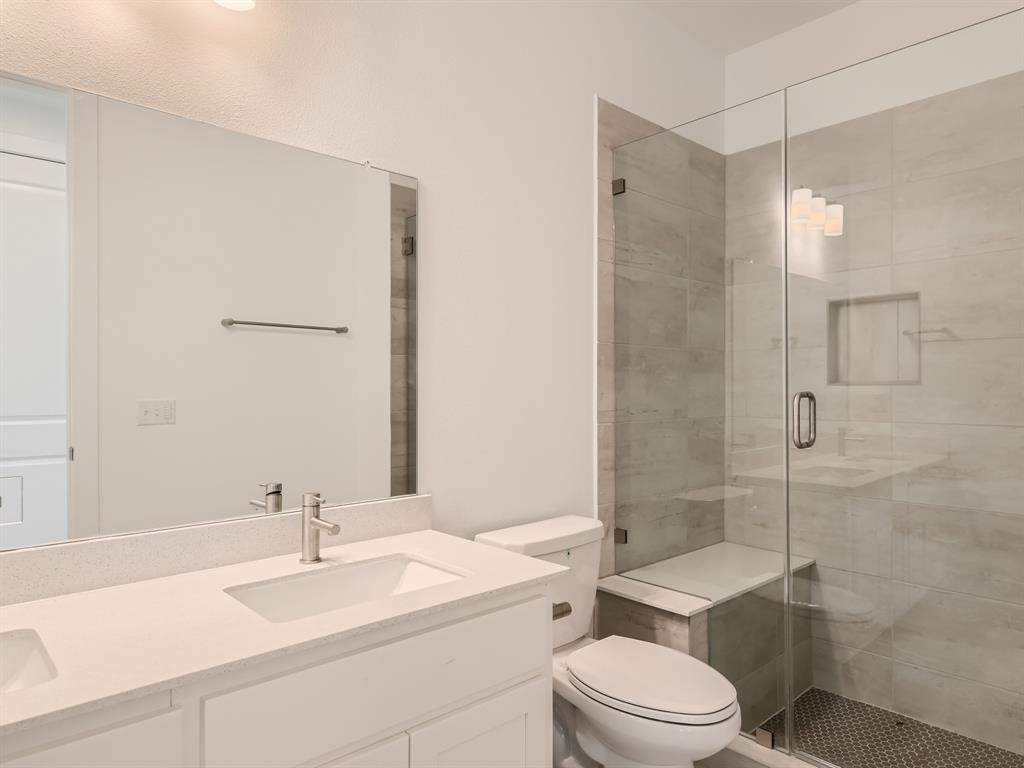 4412 Tilley ST Unit: E