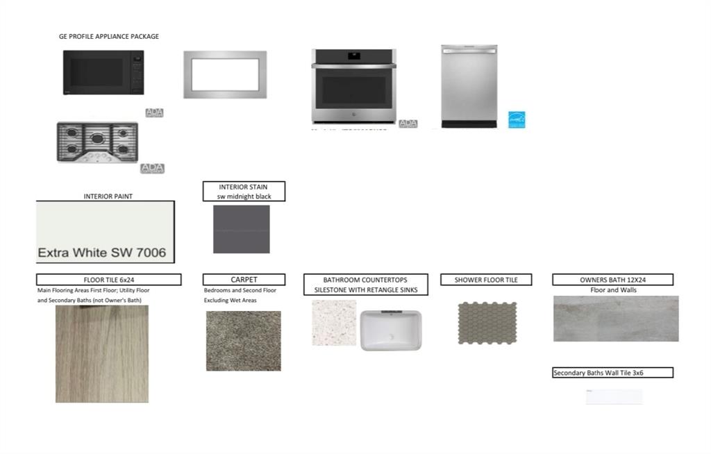 4412 Tilley ST Unit: E