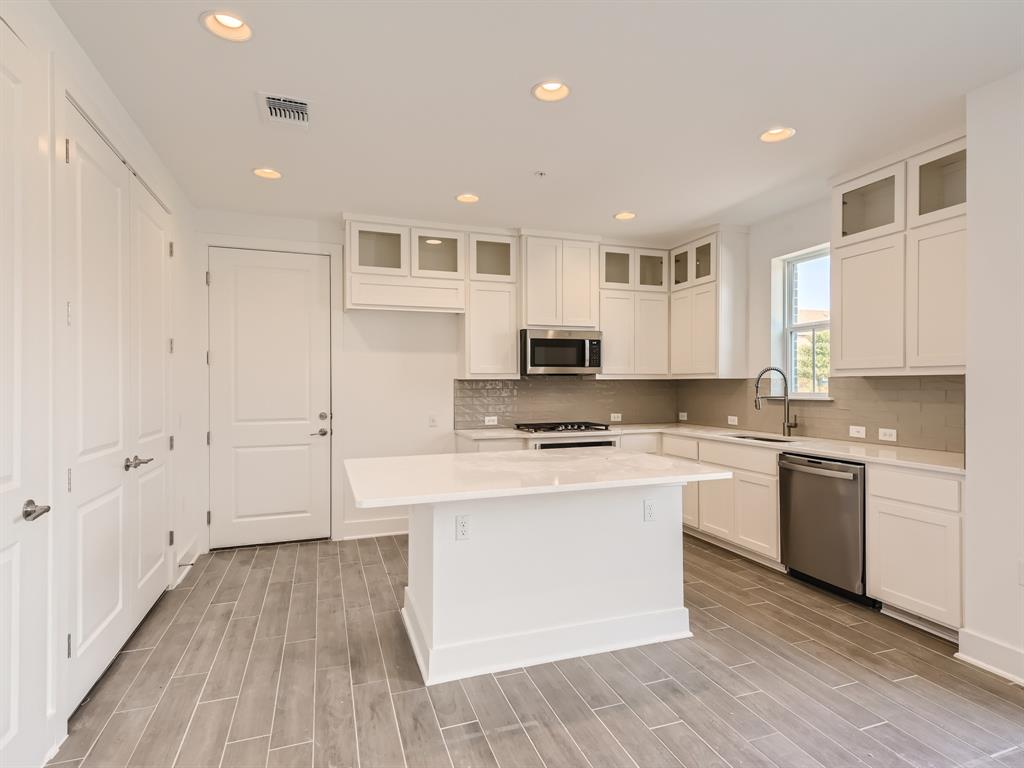 4412 Tilley ST Unit: E