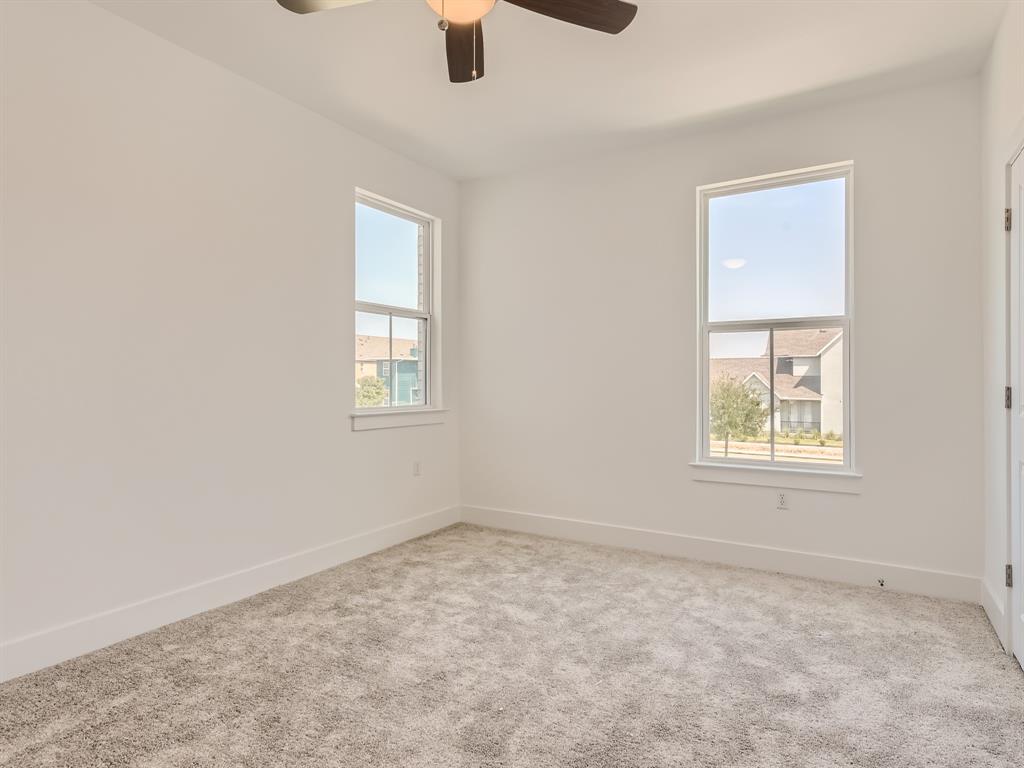 4412 Tilley ST Unit: E