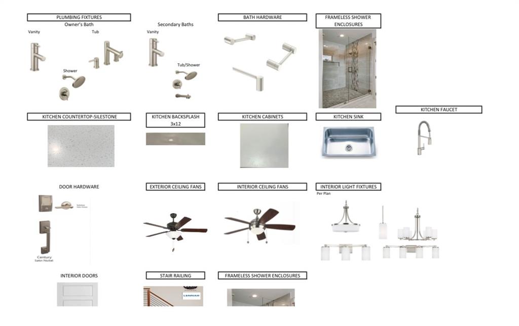 4412 Tilley ST Unit: E