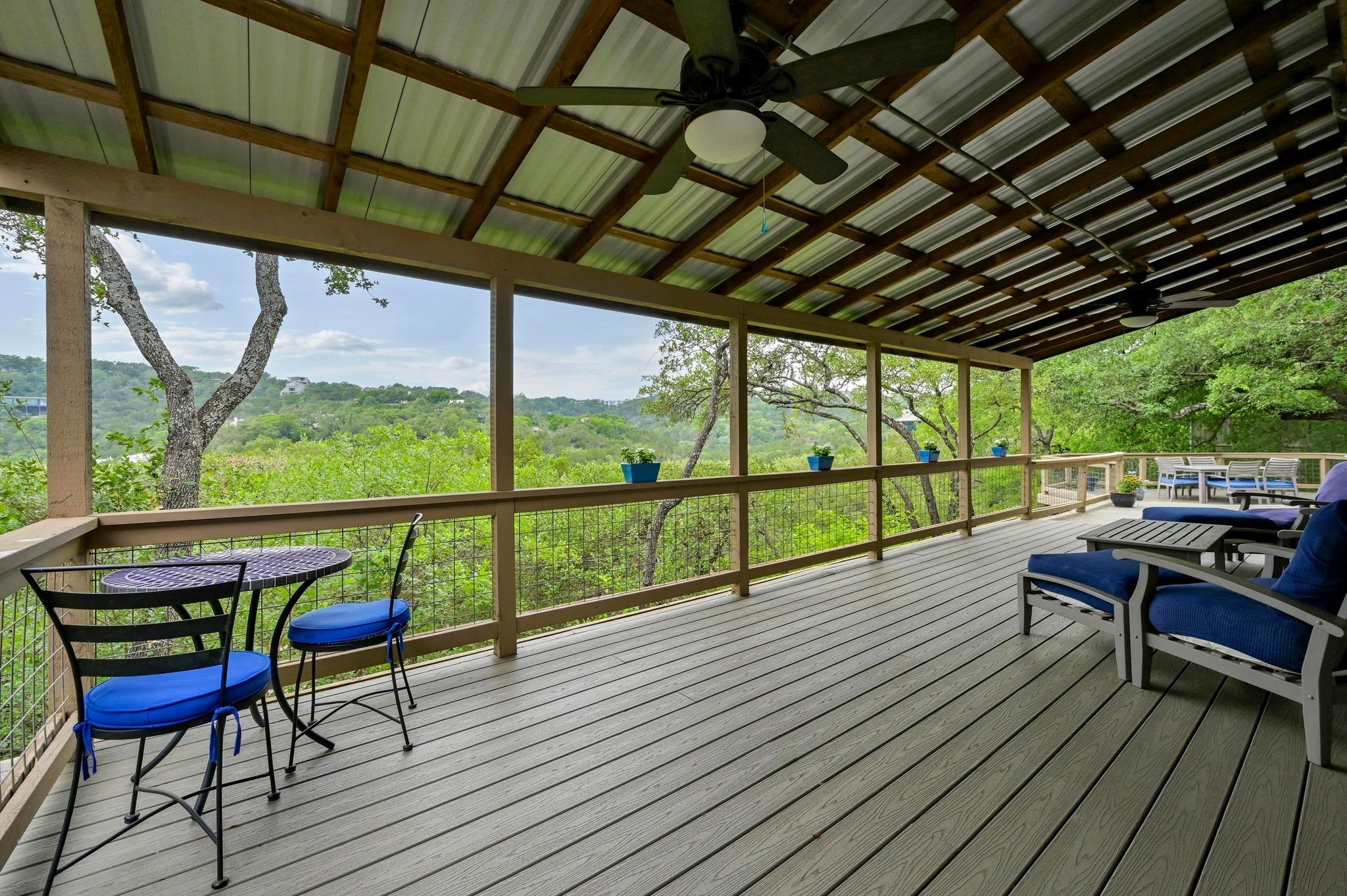 2009 S Oak Canyon RD