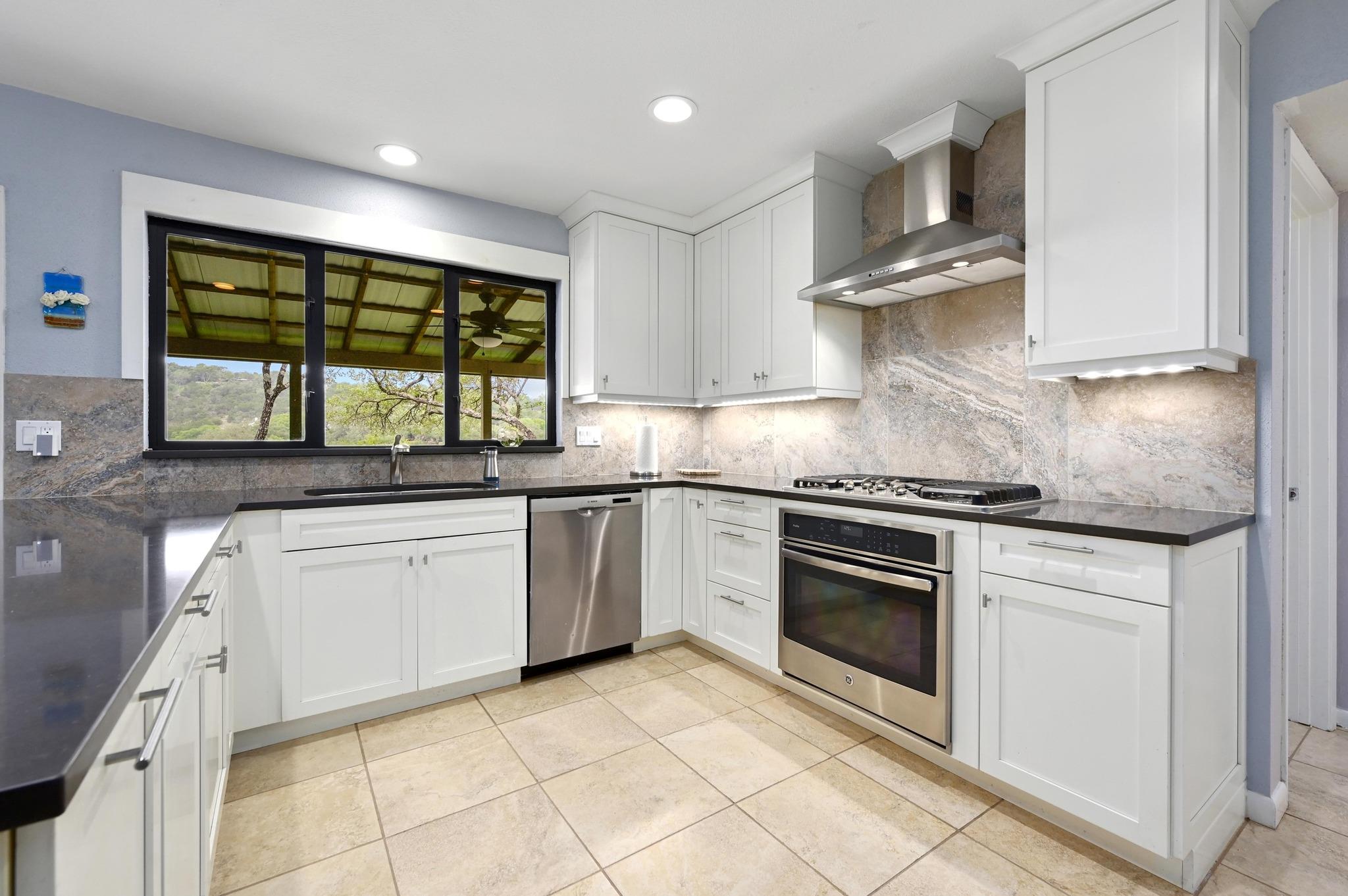 2009 S Oak Canyon RD