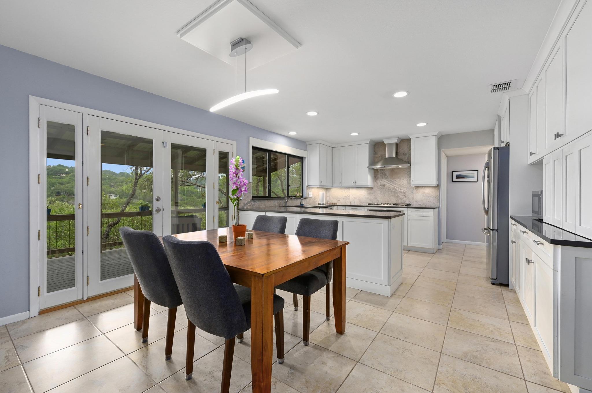 2009 S Oak Canyon RD