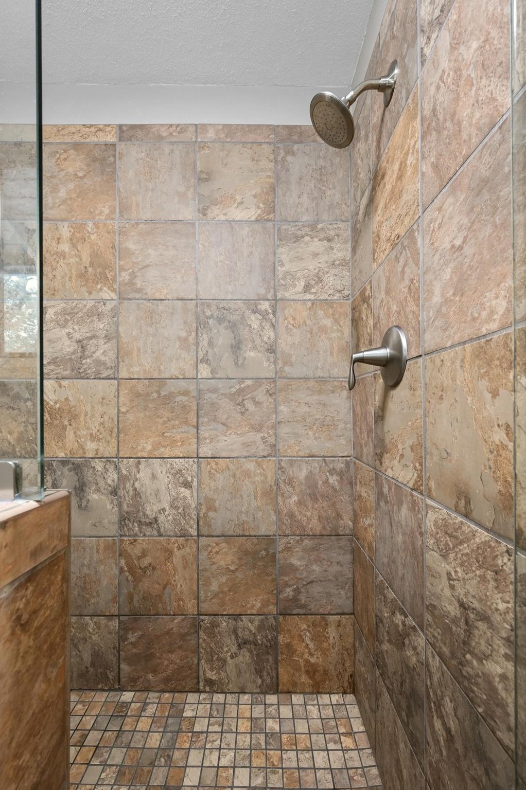 2009 S Oak Canyon RD