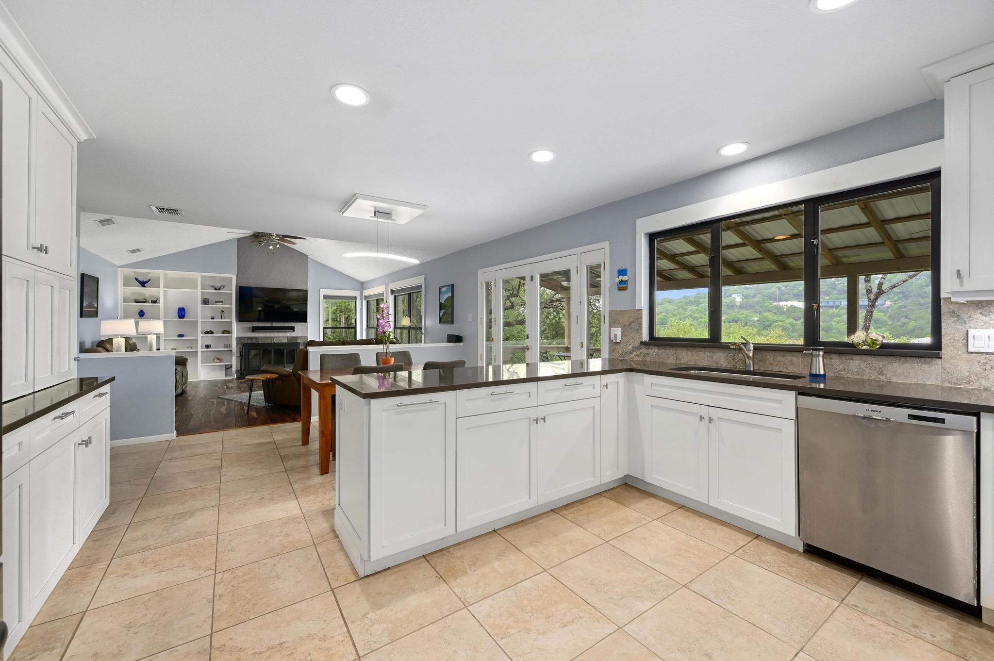 2009 S Oak Canyon RD