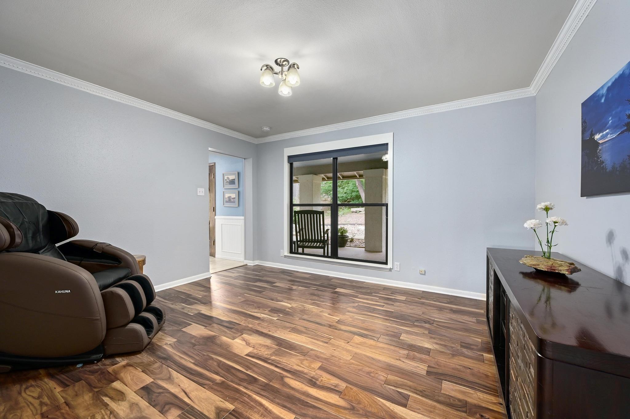 2009 S Oak Canyon RD