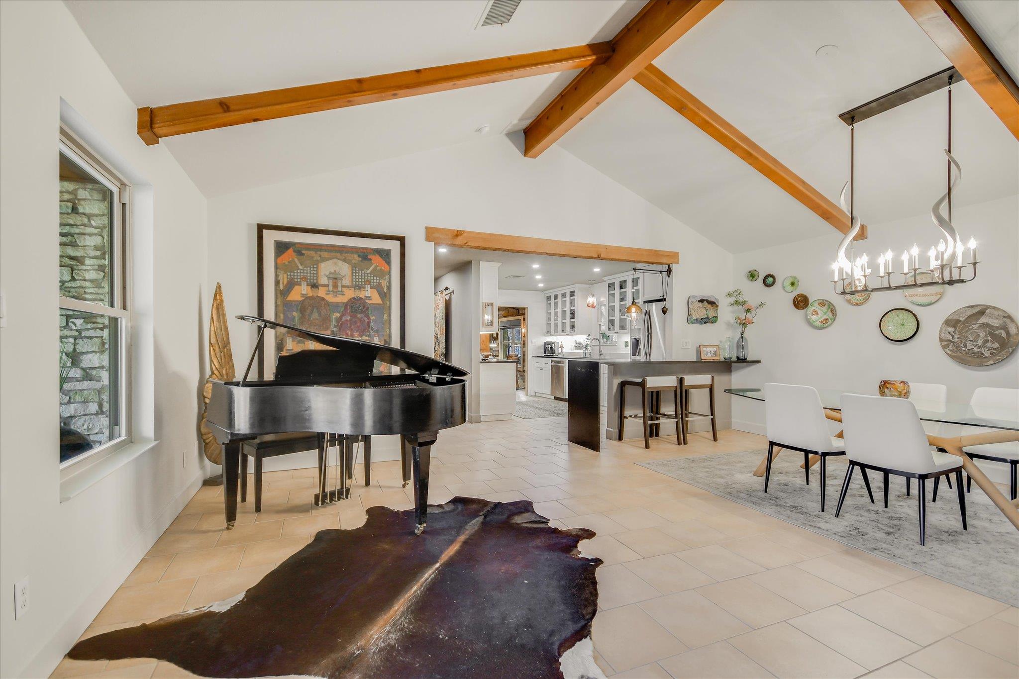 1920 River RD