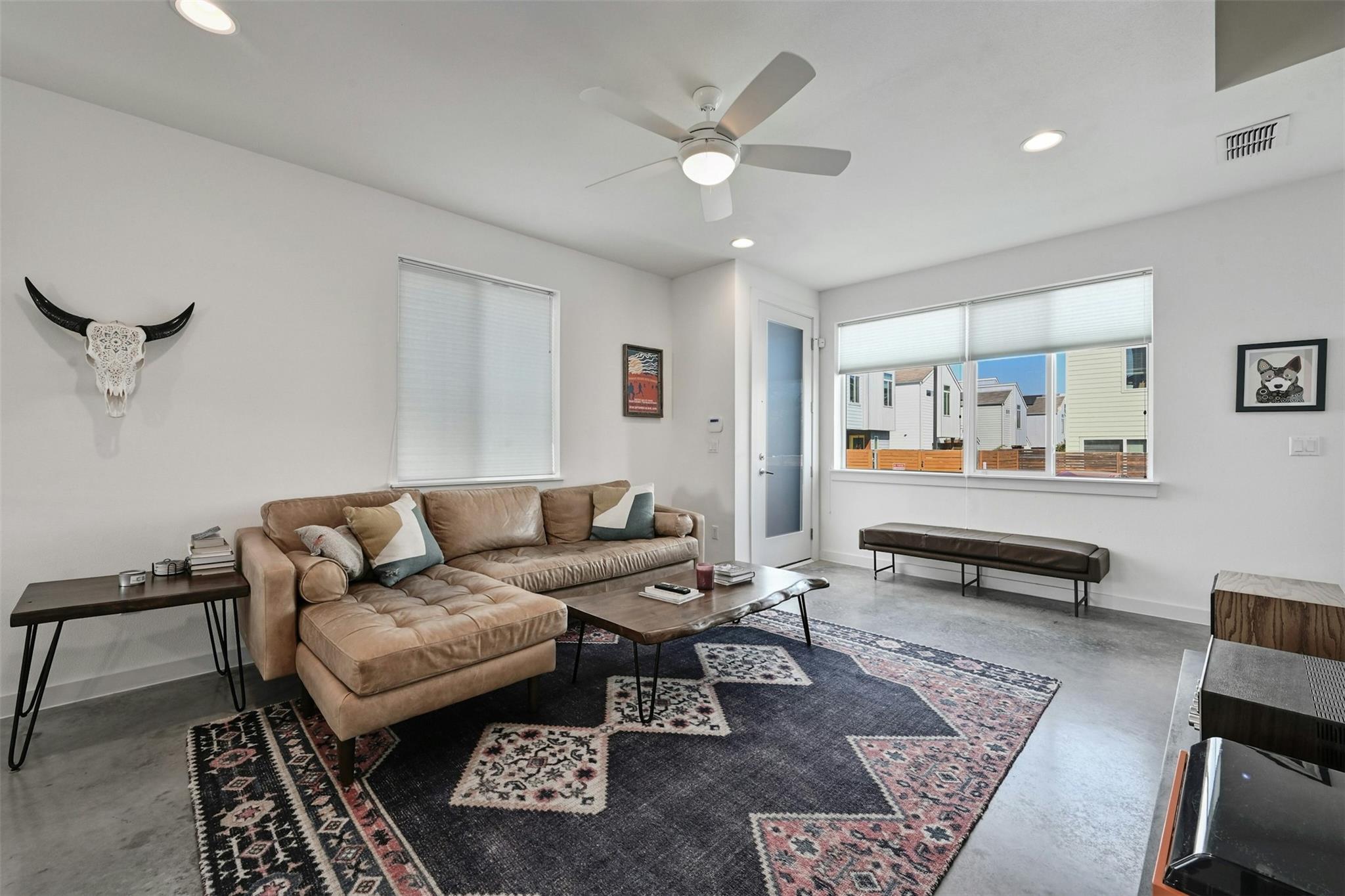 801 N Bluff DR # 44
