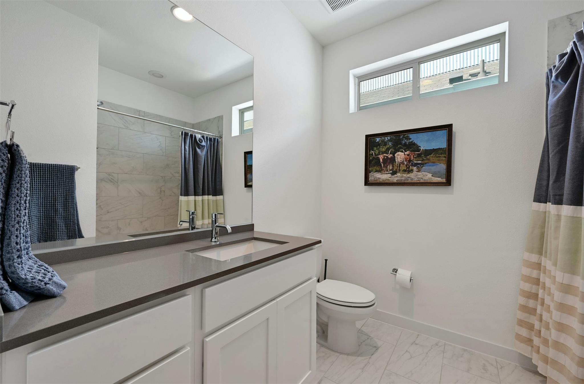 801 N Bluff DR # 44