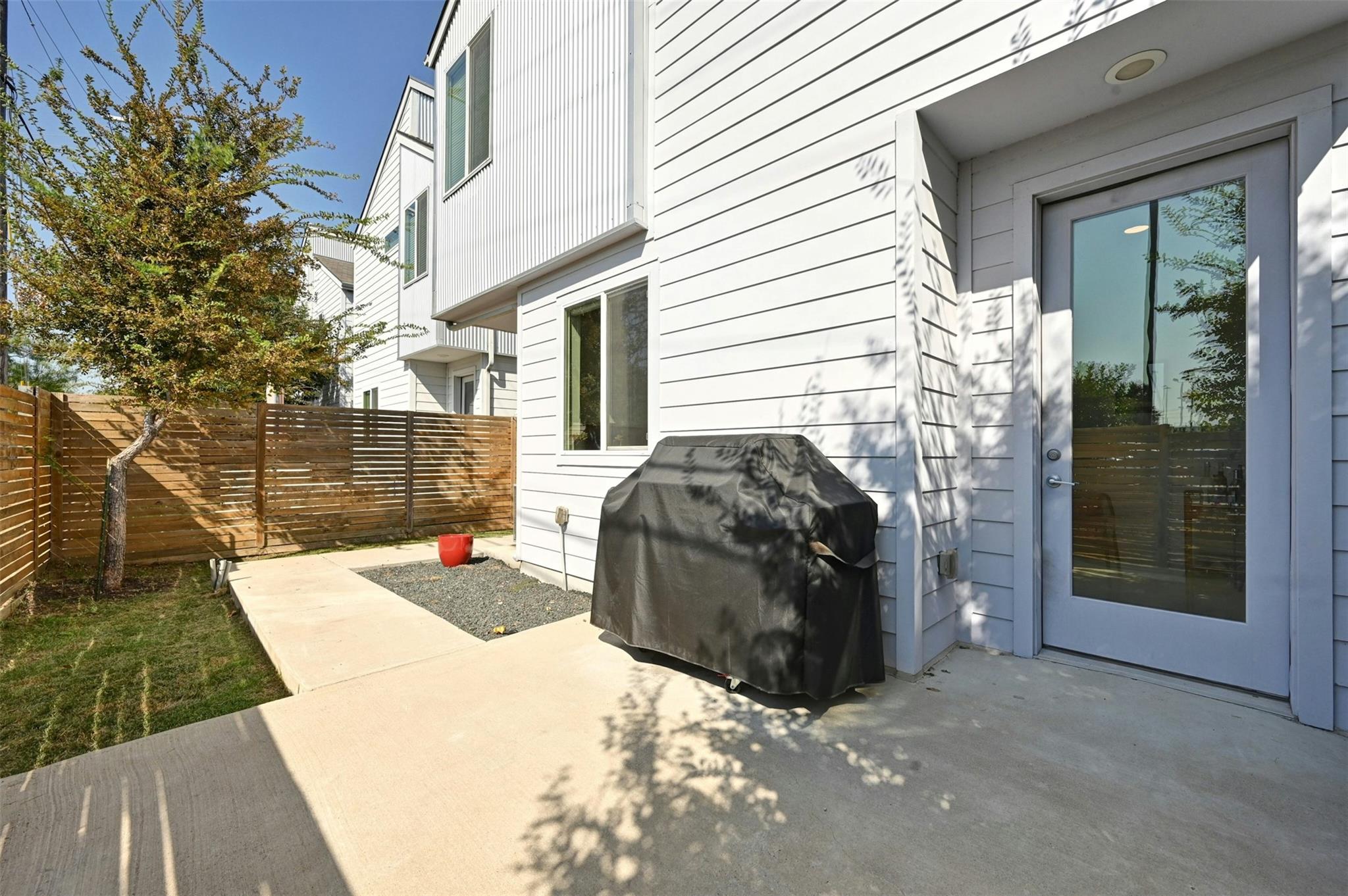 801 N Bluff DR # 44