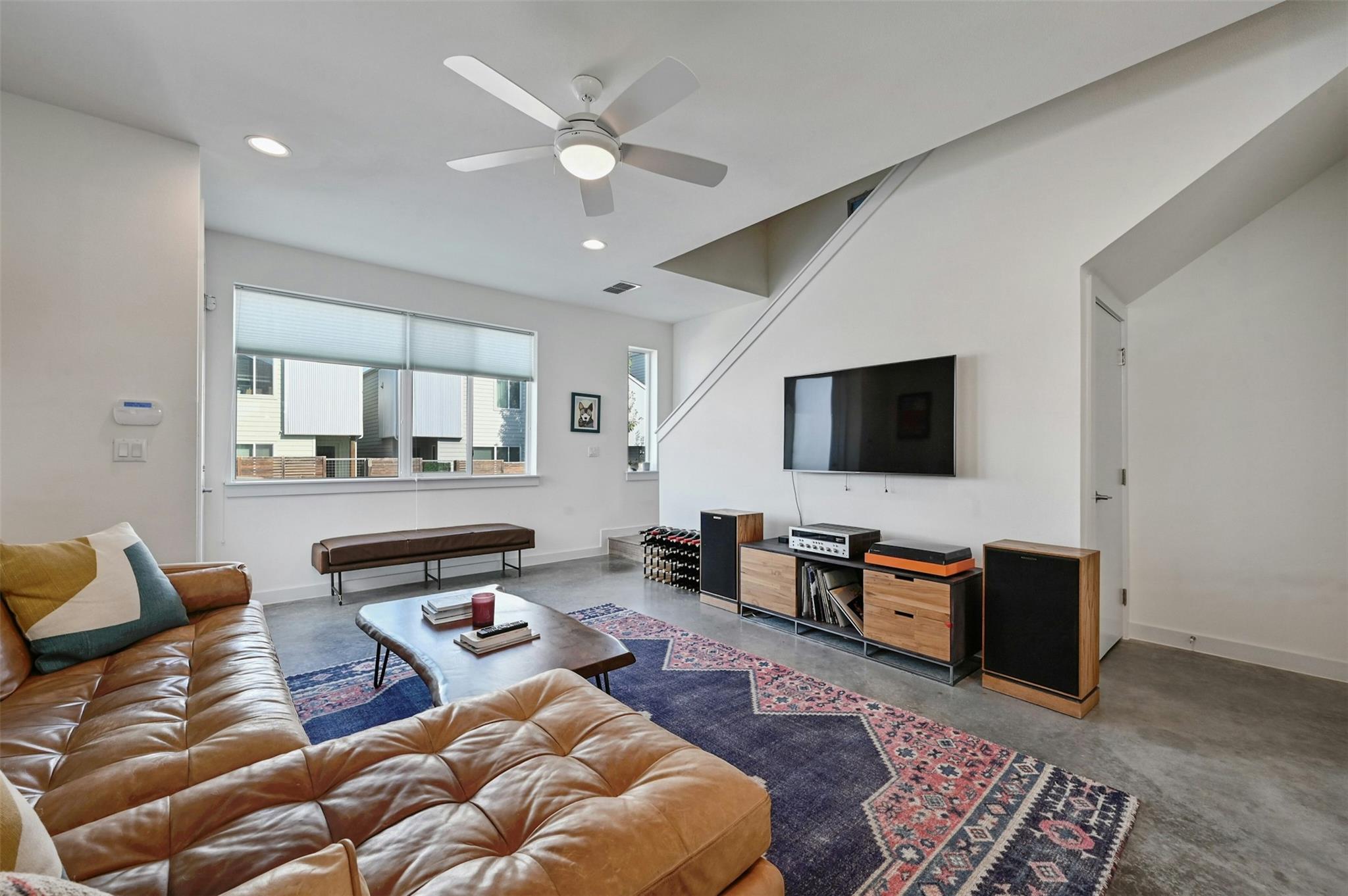 801 N Bluff DR # 44