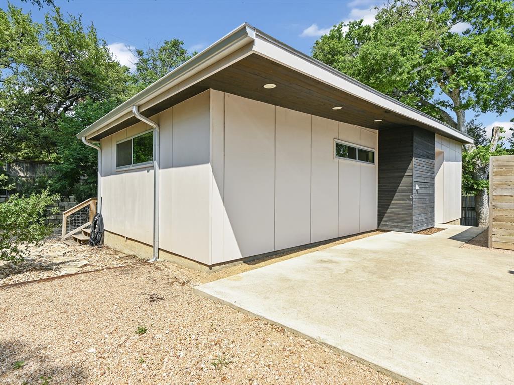 410 Post Road DR # B