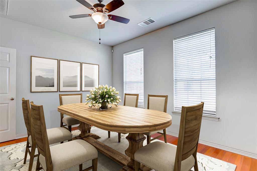 2213 Heritage Well LN