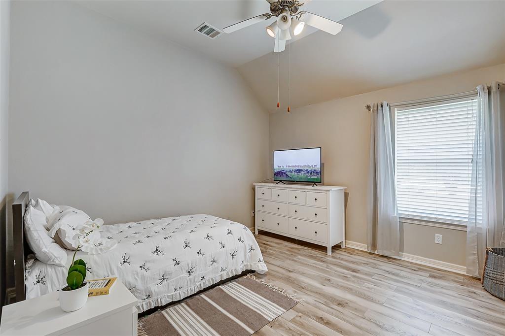 2213 Heritage Well LN