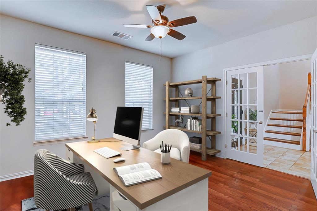 2213 Heritage Well LN